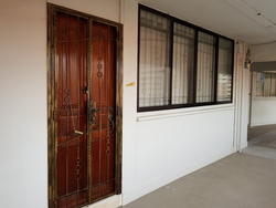 Blk 145 Bishan Street 11 (Bishan), HDB 5 Rooms #149173422